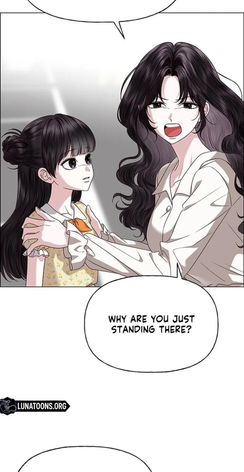 Her First Confession Chapter 52 page 89 - 