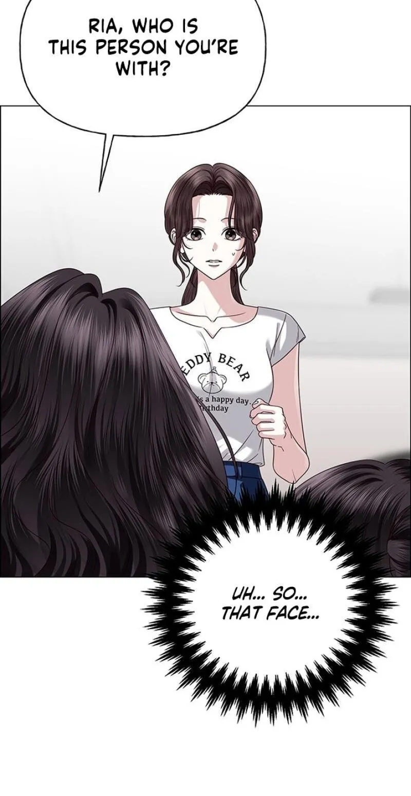 Her First Confession Chapter 52 page 90 - 