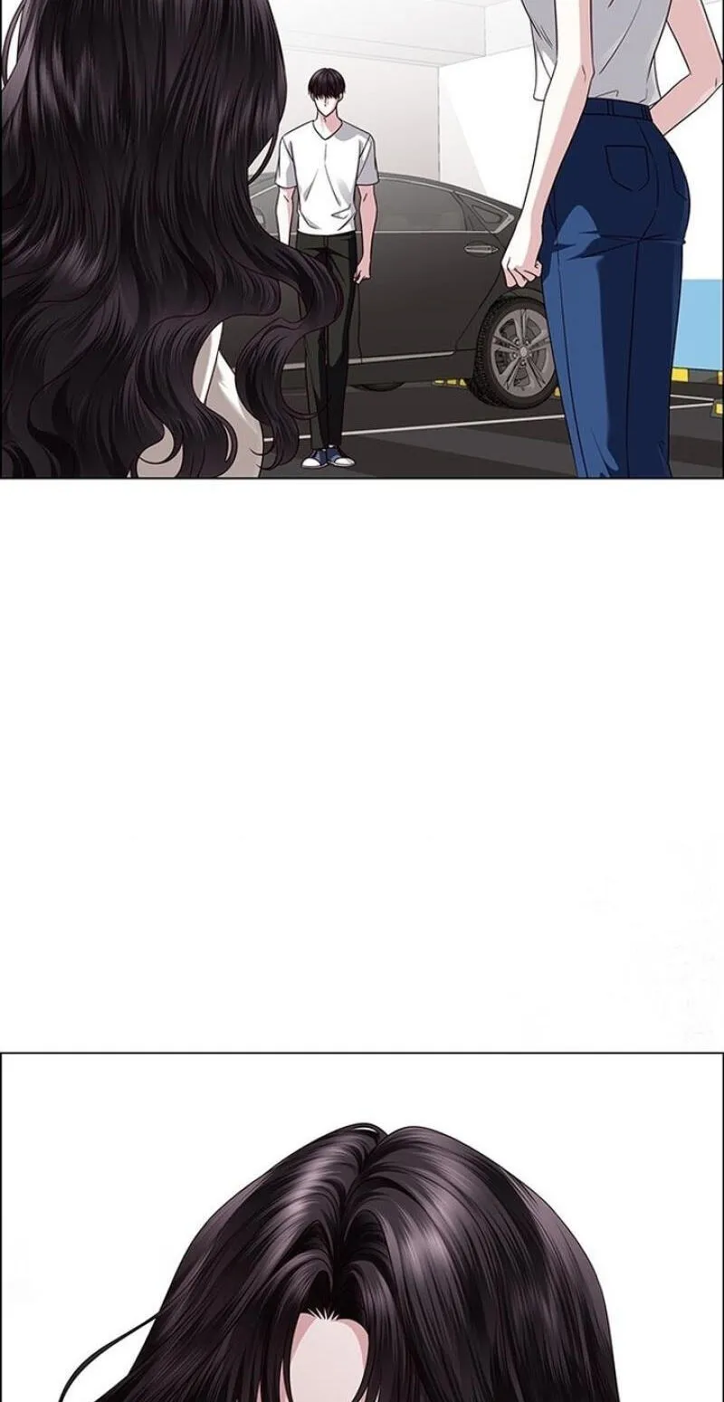 Her First Confession Chapter 52 page 92 - 