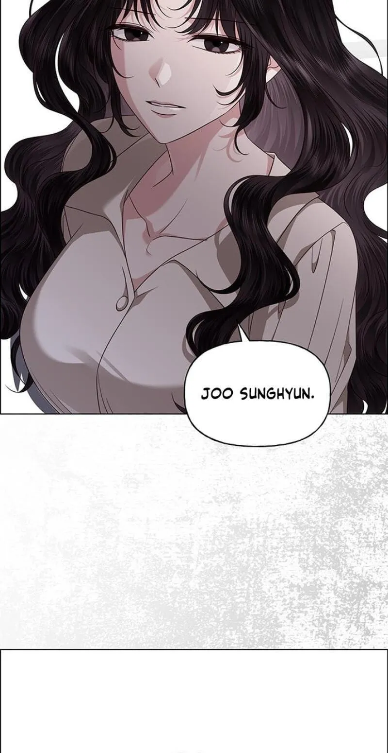 Her First Confession Chapter 52 page 93 - 