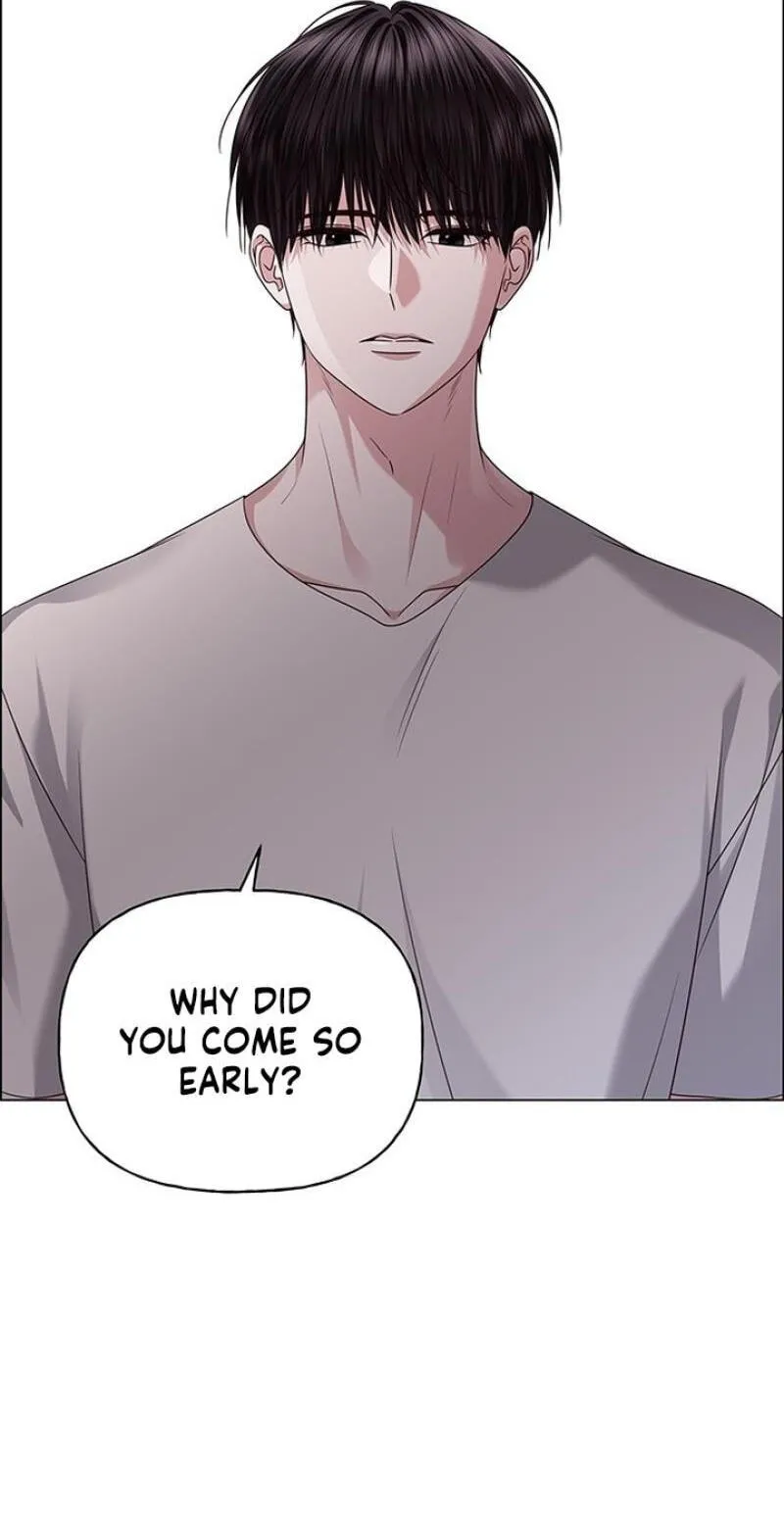 Her First Confession Chapter 52 page 94 - 