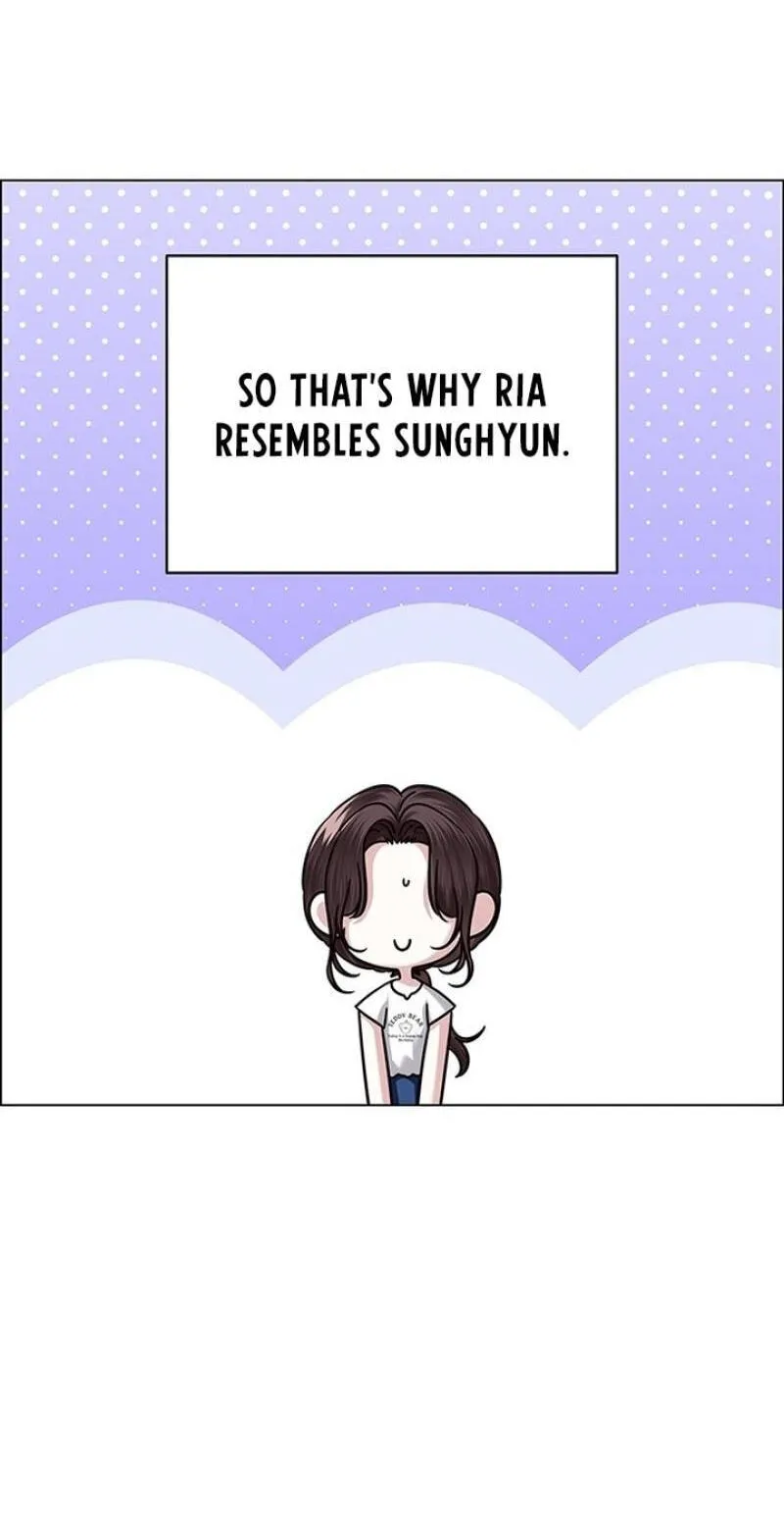 Her First Confession Chapter 52 page 95 - 
