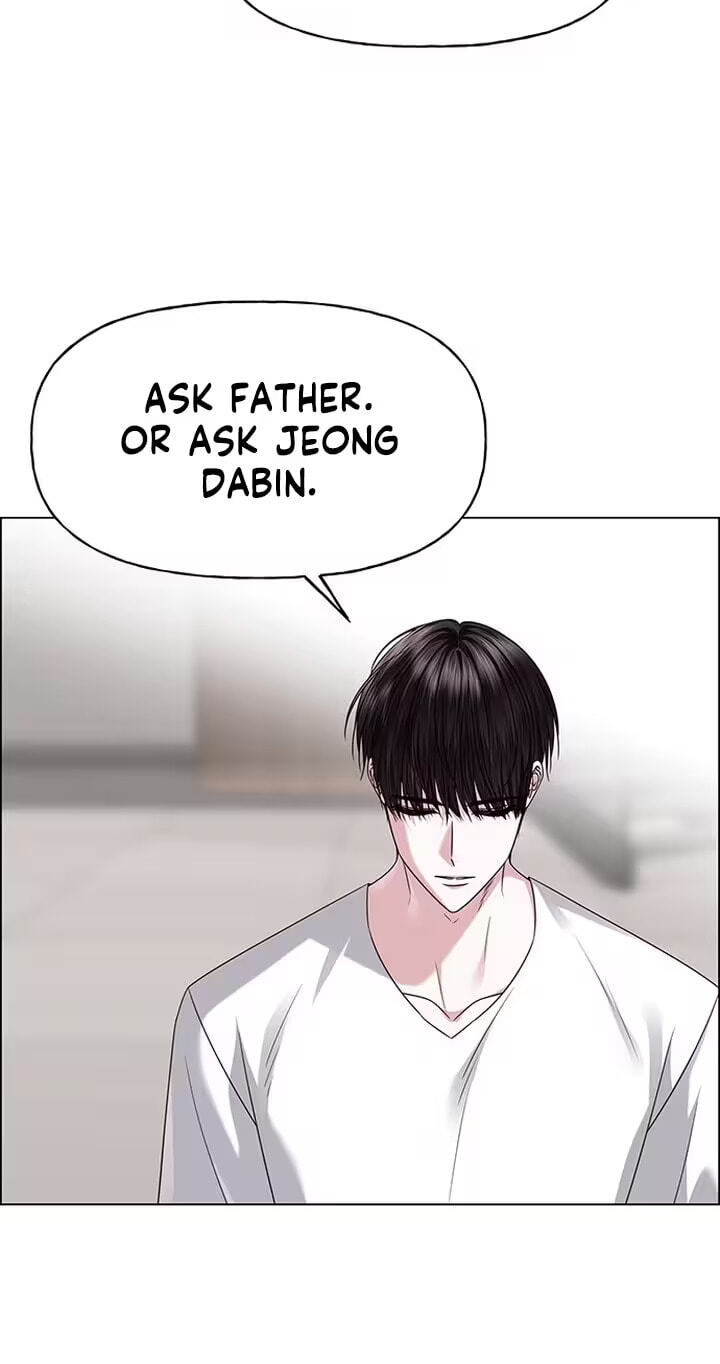 Her First Confession Chapter 53 page 18 - 