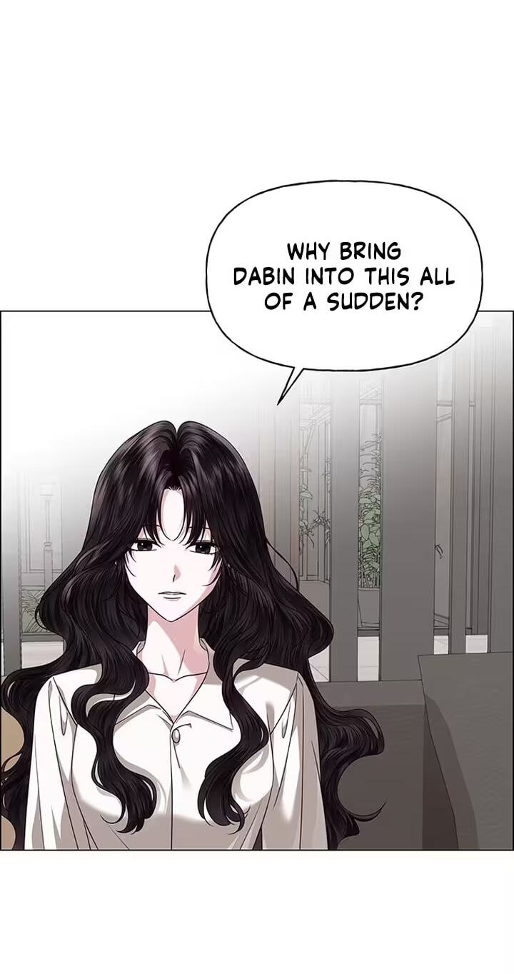 Her First Confession Chapter 53 page 19 - 