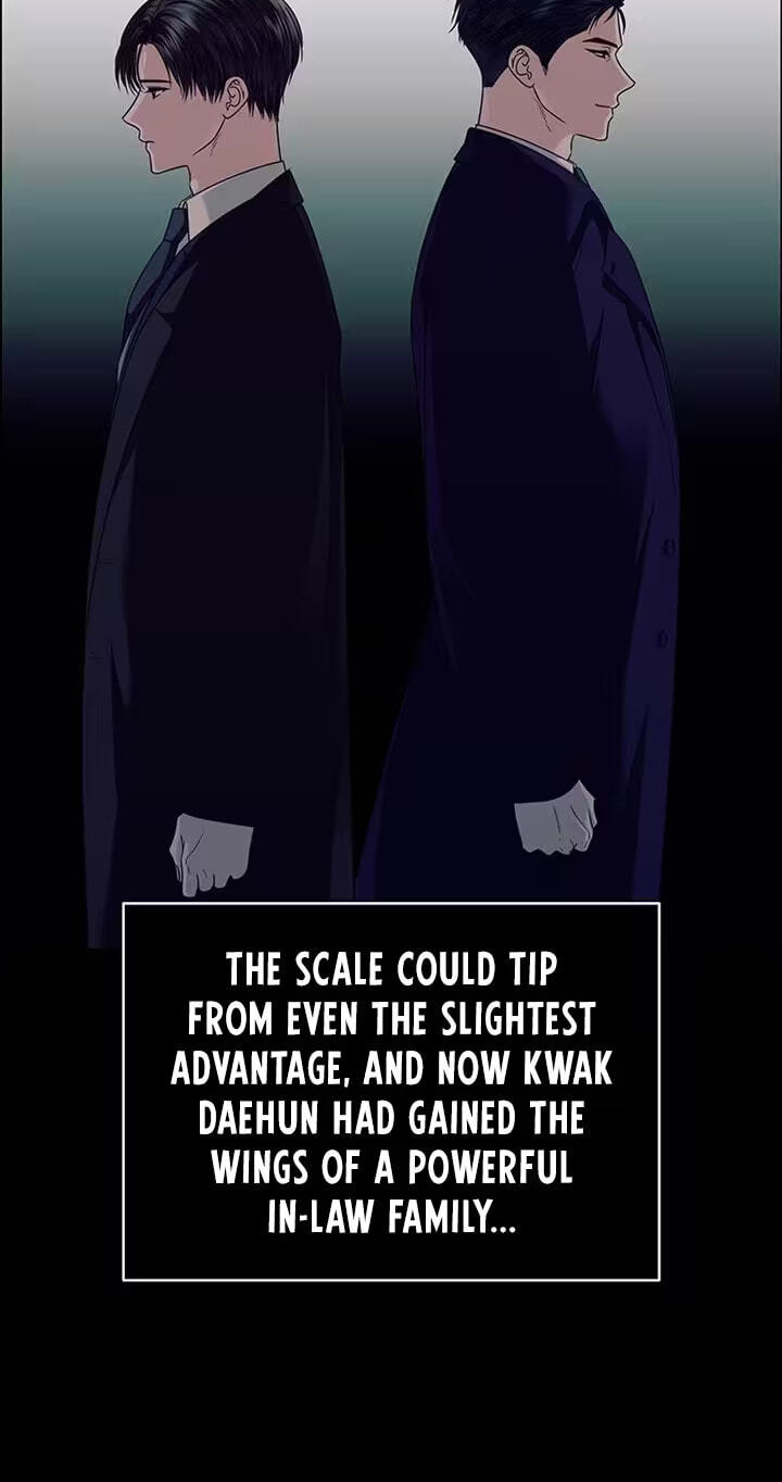 Her First Confession Chapter 53 page 29 - 