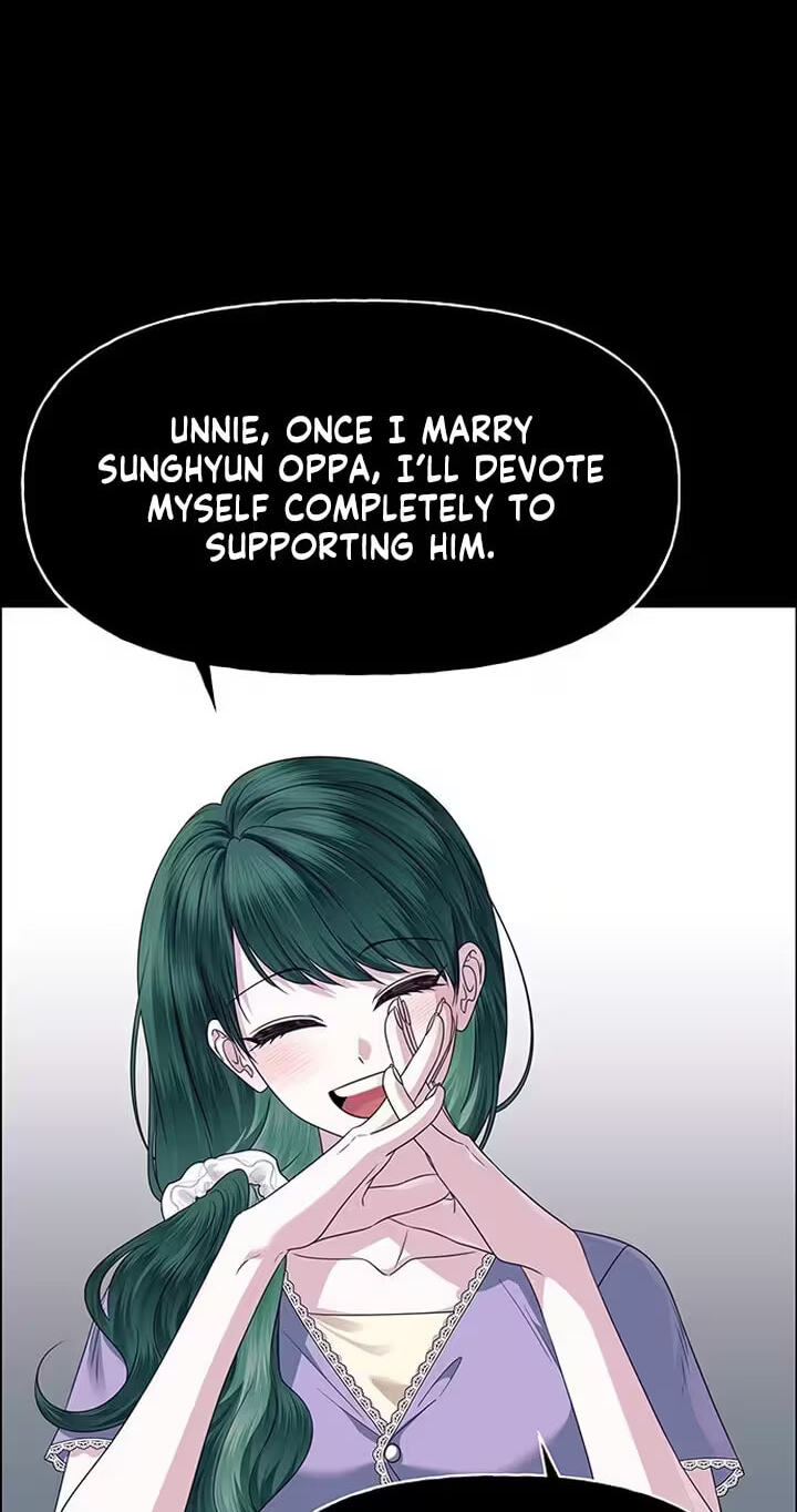 Her First Confession Chapter 53 page 30 - 