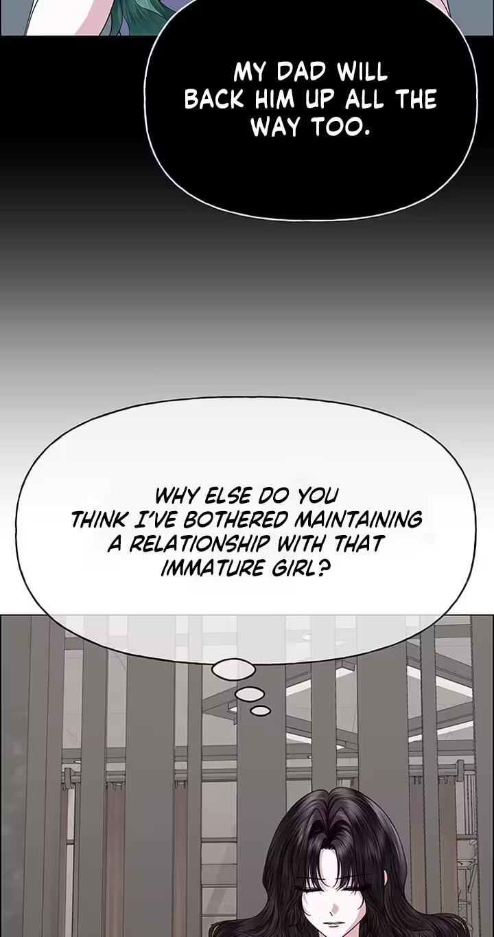 Her First Confession Chapter 53 page 31 - 