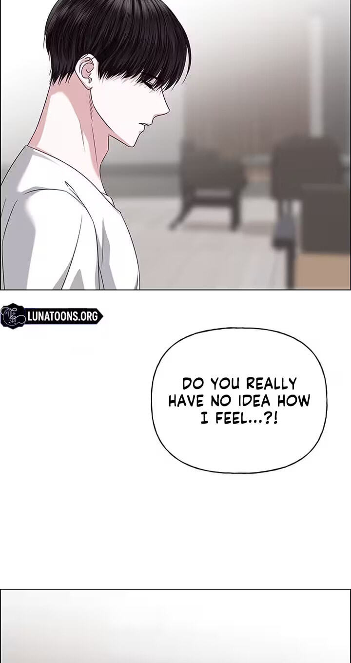 Her First Confession Chapter 53 page 33 - 