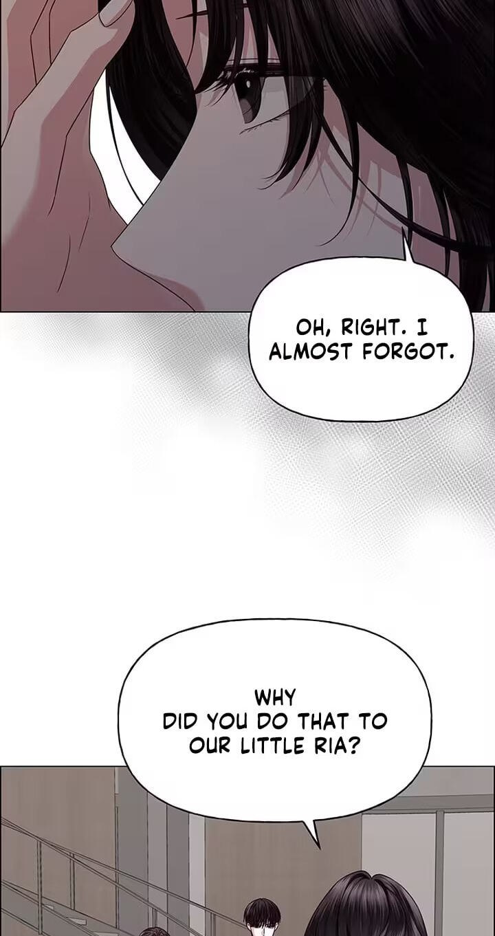 Her First Confession Chapter 53 page 35 - 