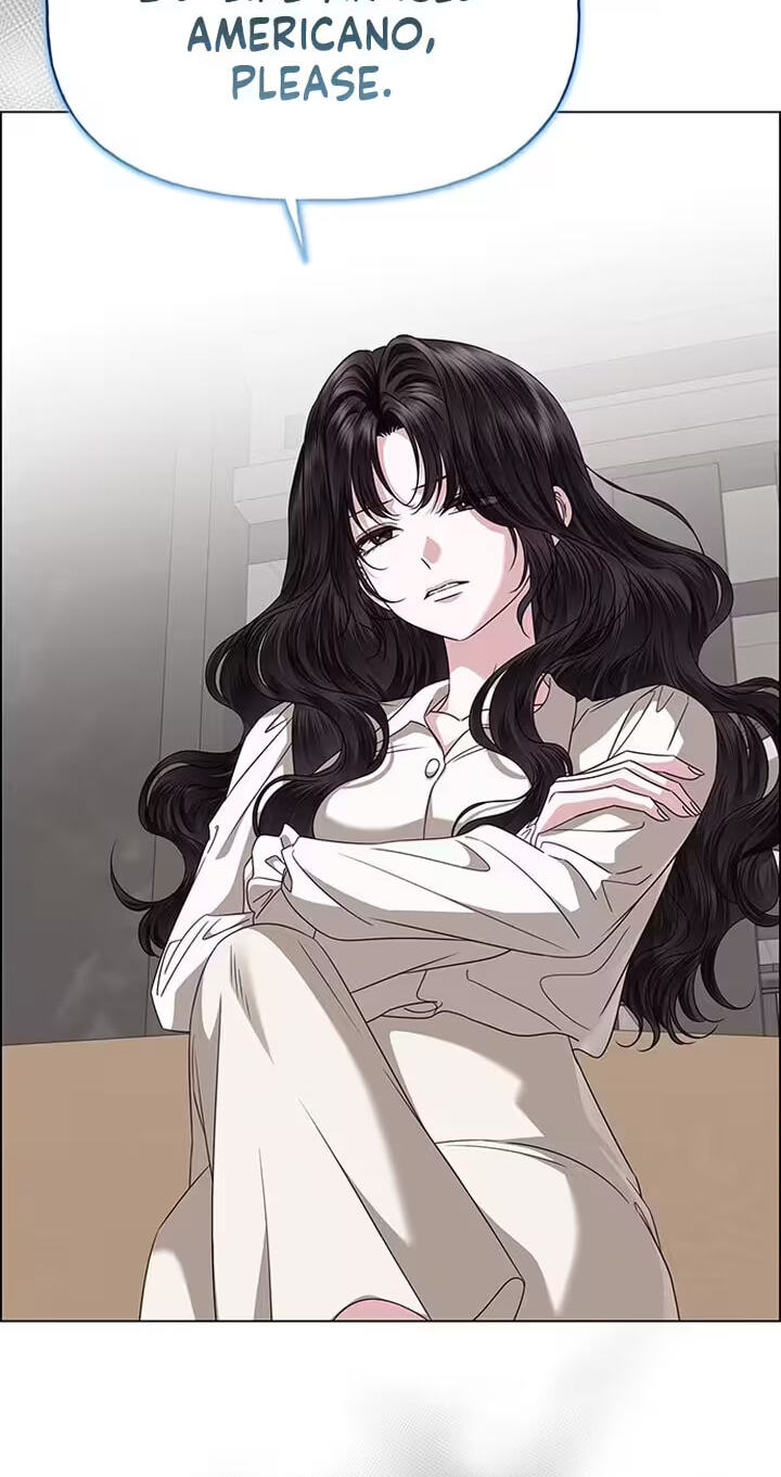 Her First Confession Chapter 53 page 37 - 