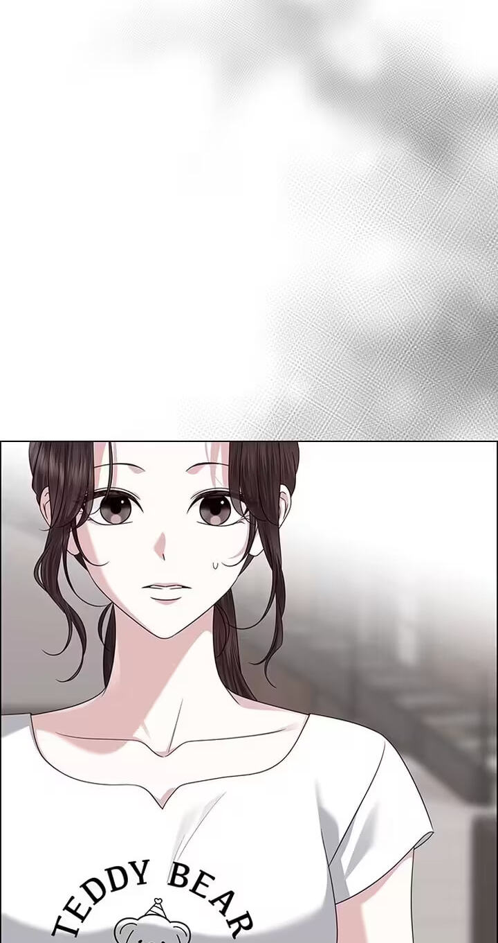Her First Confession Chapter 53 page 38 - 