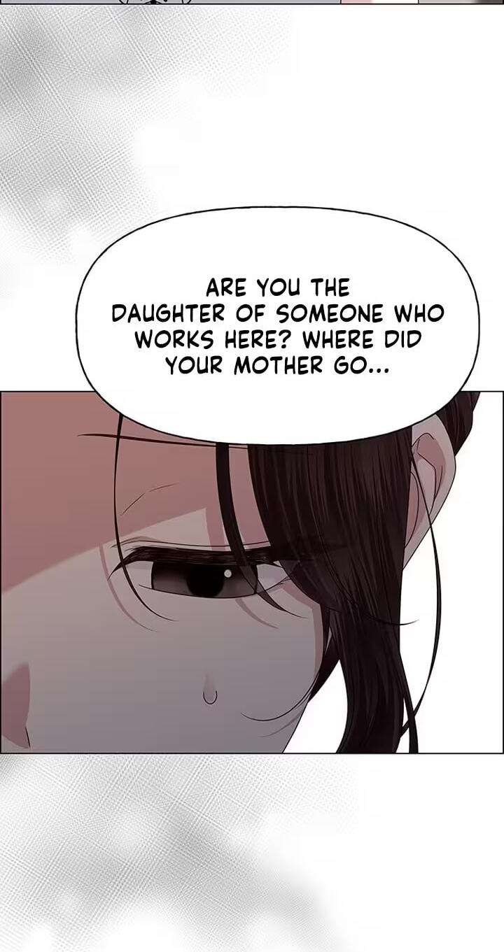 Her First Confession Chapter 53 page 39 - 