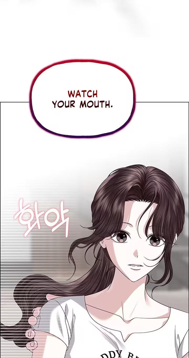 Her First Confession Chapter 53 page 40 - 