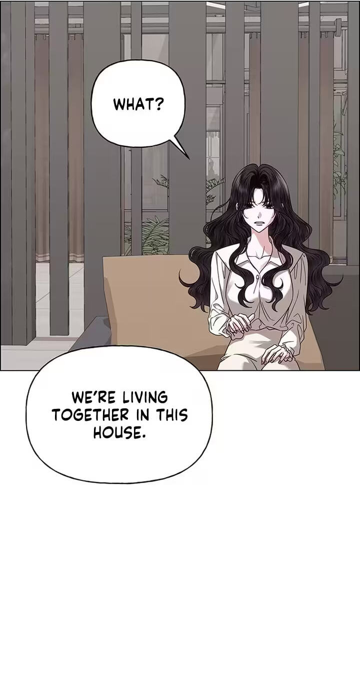 Her First Confession Chapter 53 page 43 - 