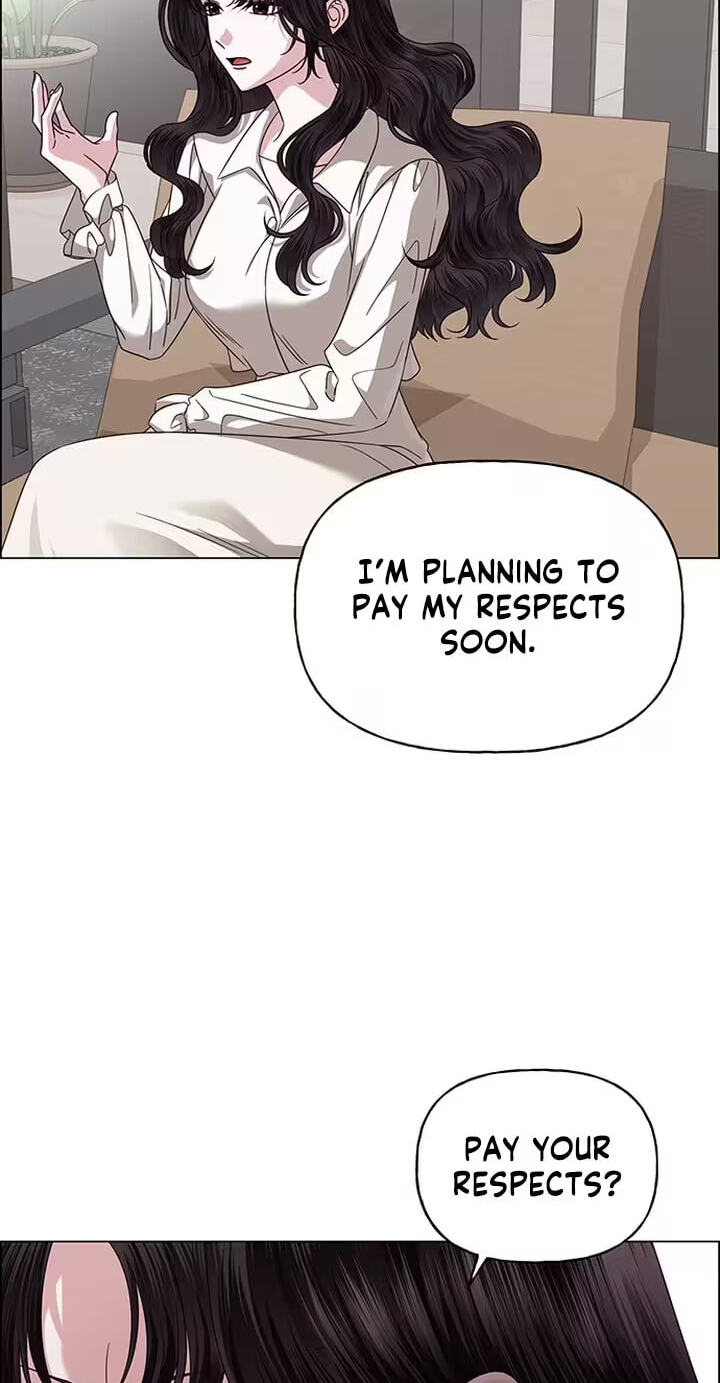 Her First Confession Chapter 53 page 47 - 