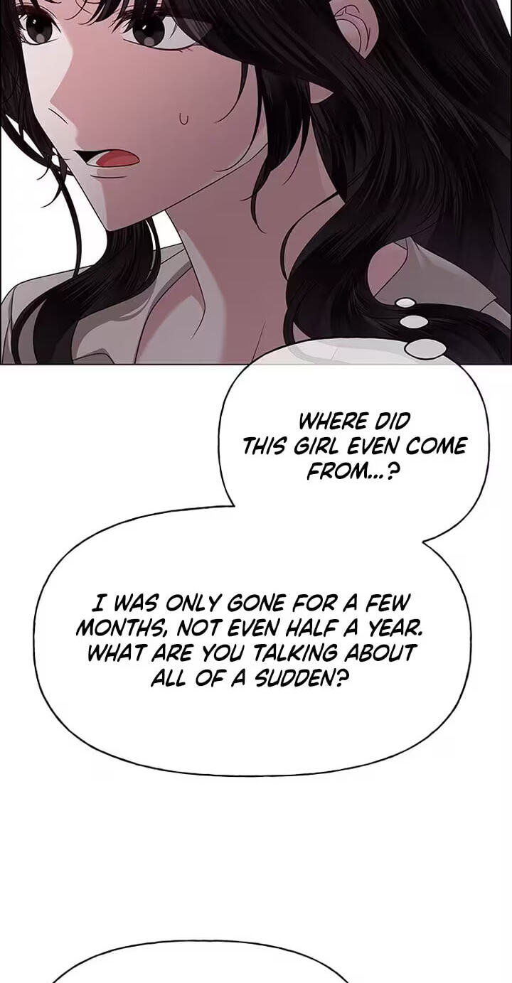 Her First Confession Chapter 53 page 48 - 