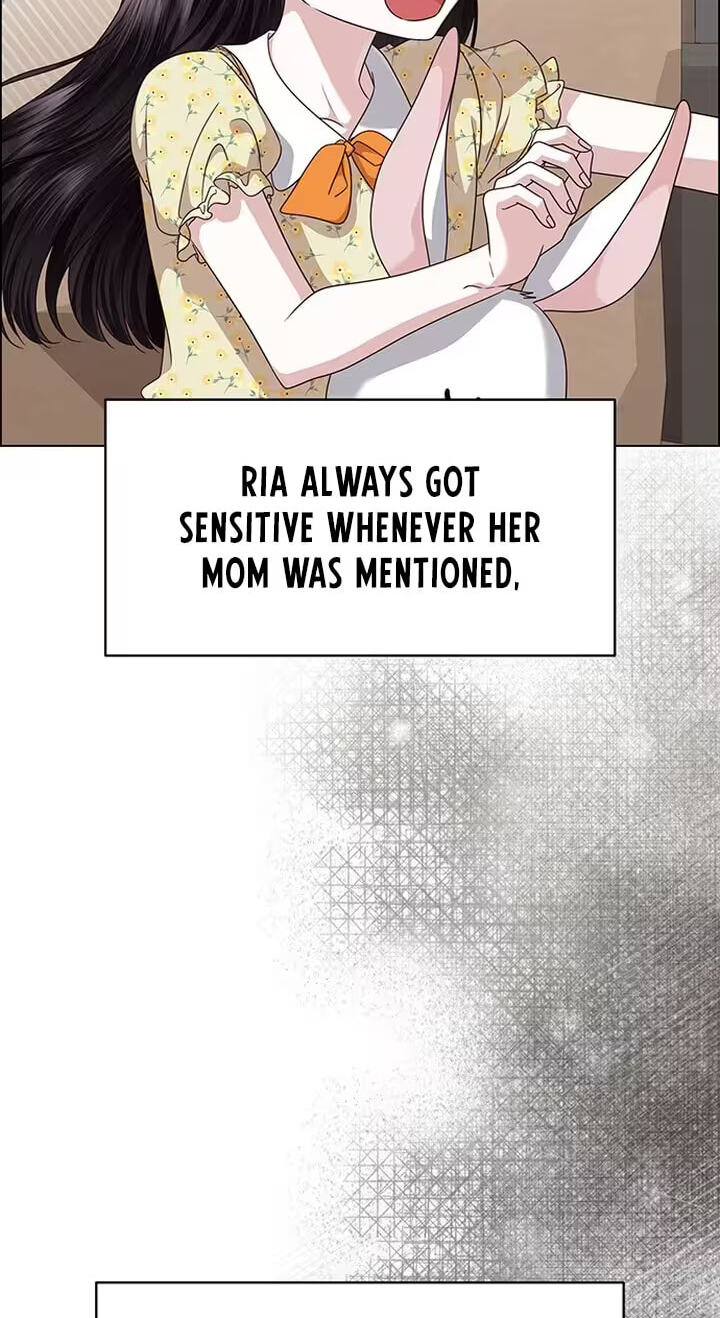 Her First Confession Chapter 53 page 6 - 