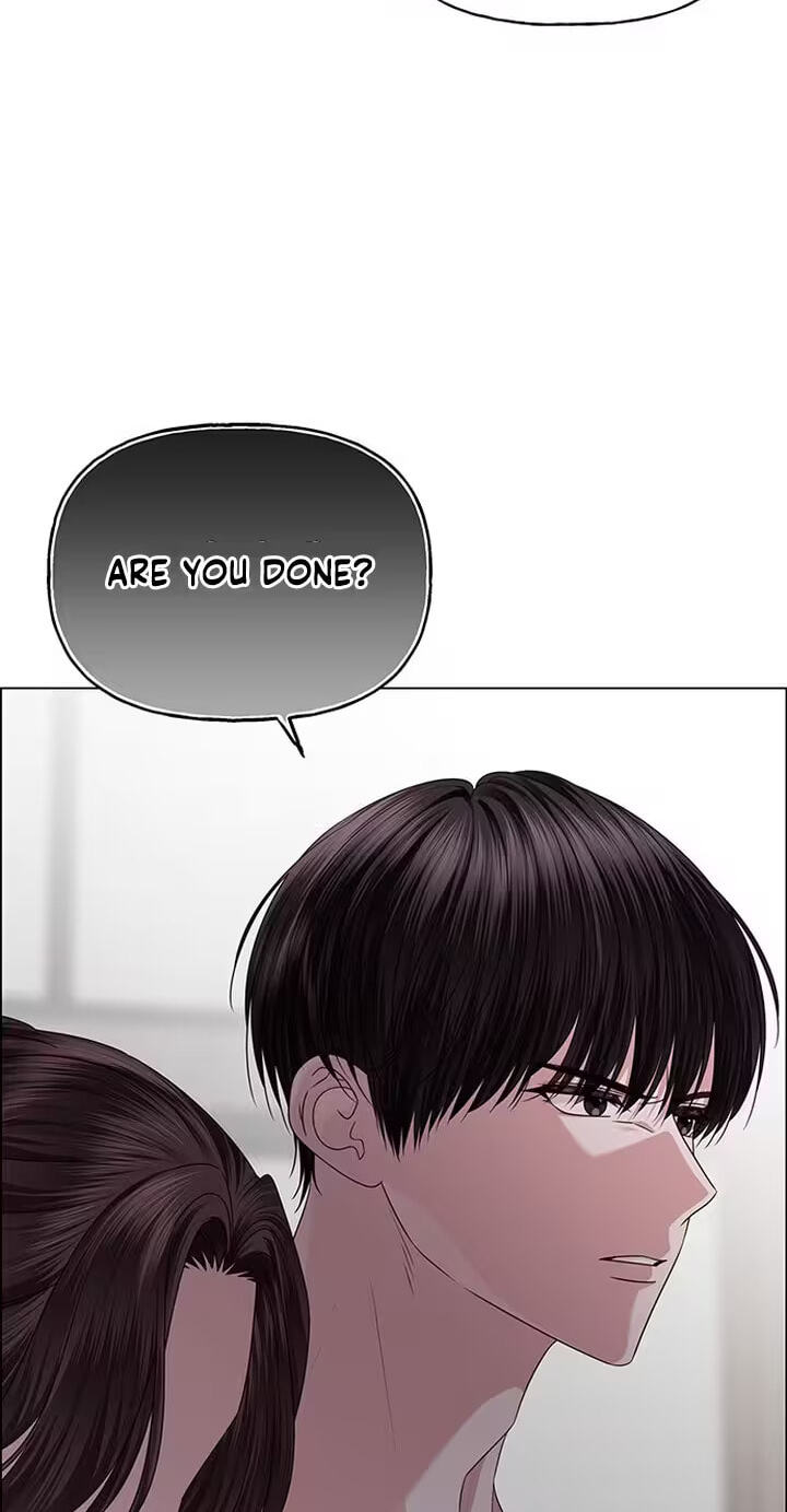 Her First Confession Chapter 53 page 52 - 