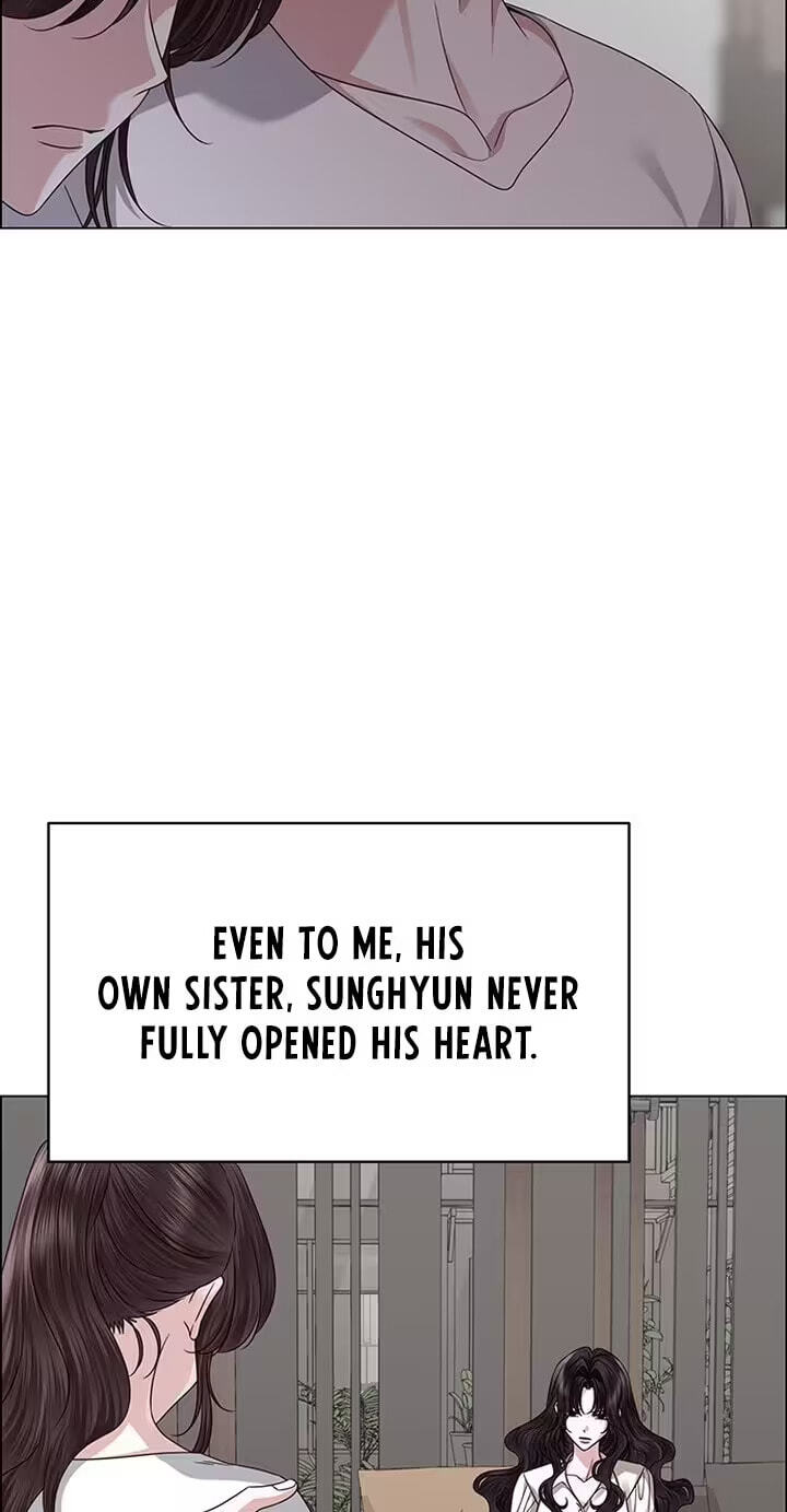 Her First Confession Chapter 53 page 53 - 