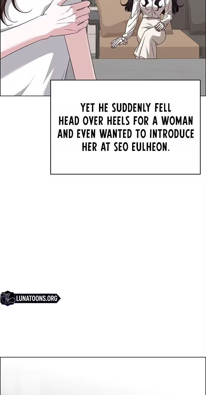 Her First Confession Chapter 53 page 54 - 