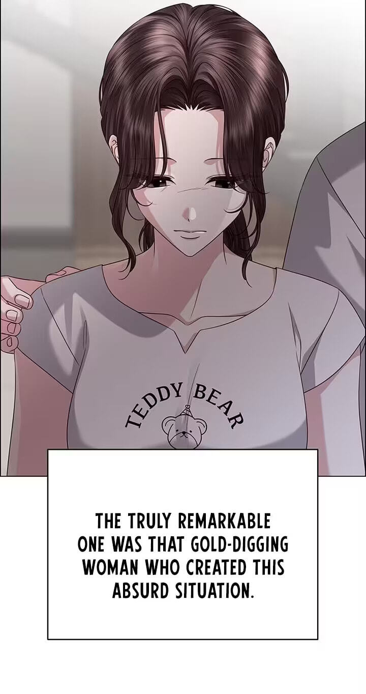 Her First Confession Chapter 53 page 55 - 