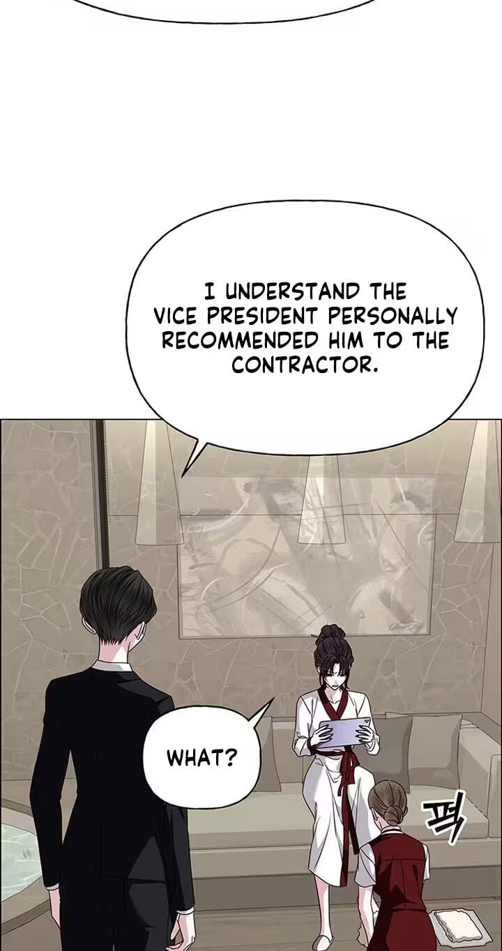 Her First Confession Chapter 53 page 59 - 