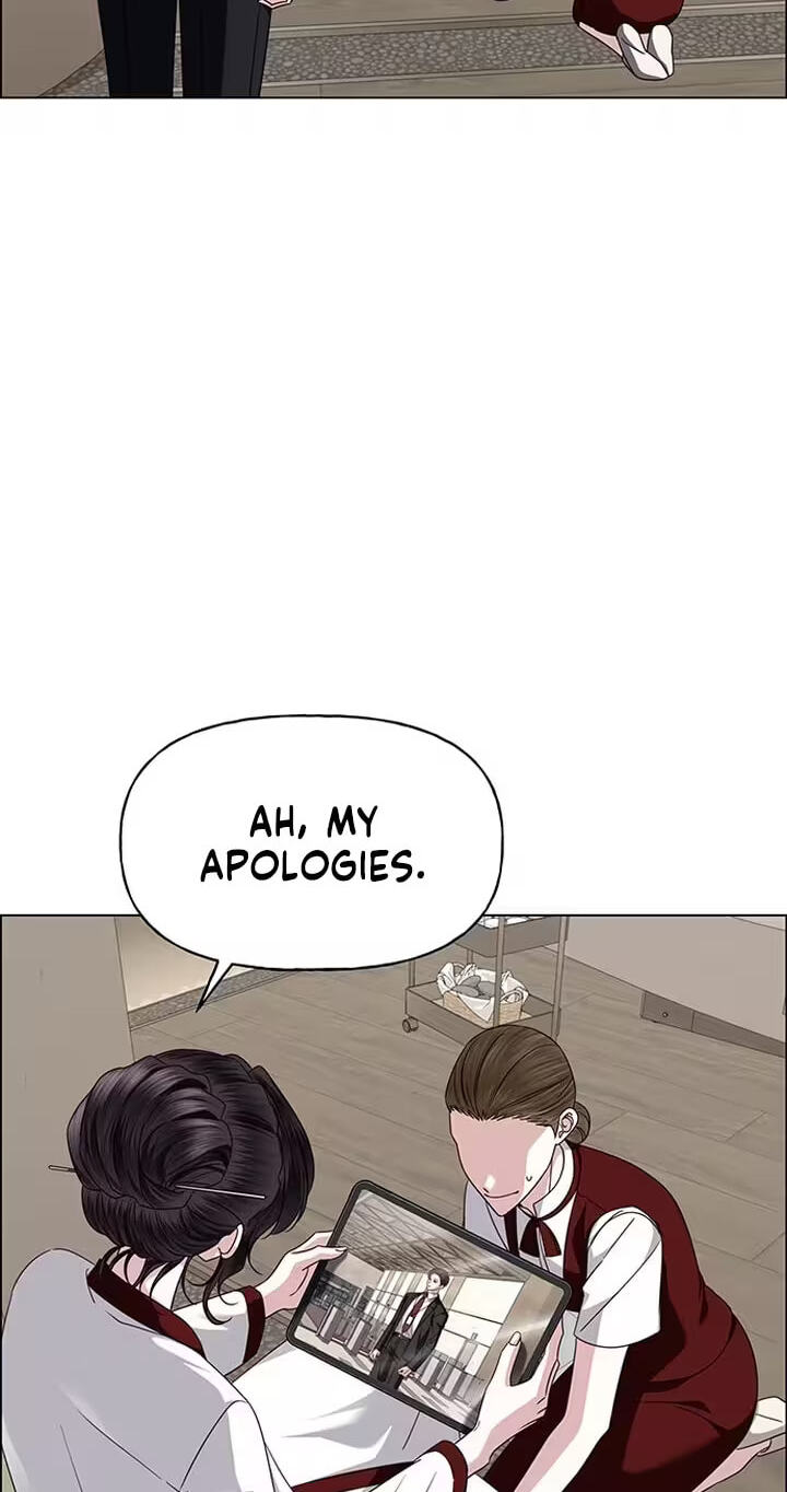 Her First Confession Chapter 53 page 60 - 