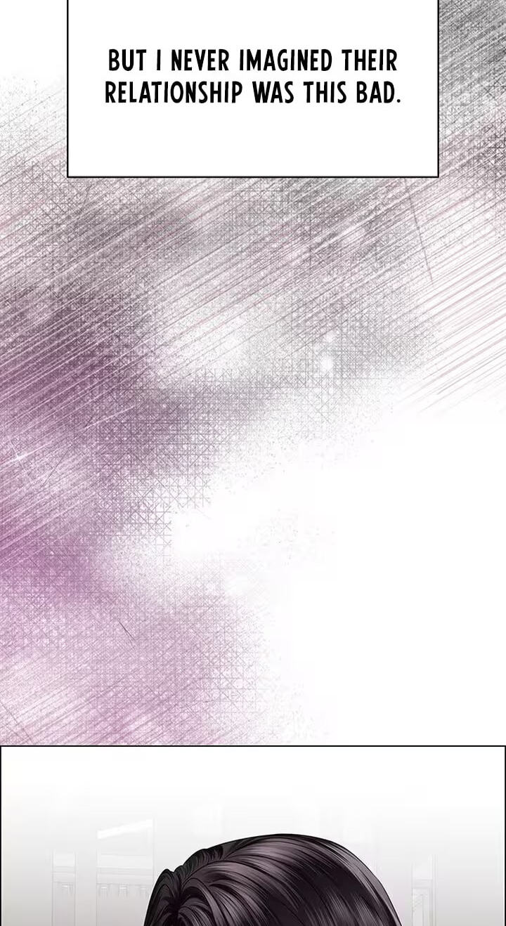 Her First Confession Chapter 53 page 7 - 