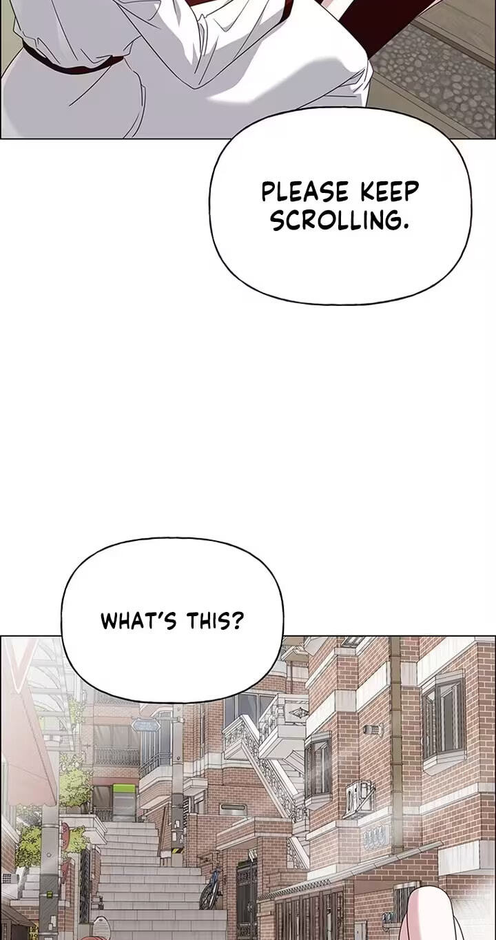 Her First Confession Chapter 53 page 61 - 