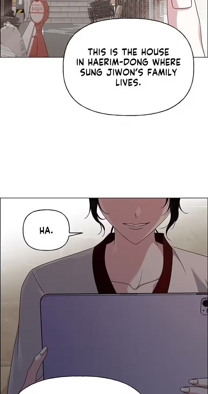 Her First Confession Chapter 53 page 62 - 