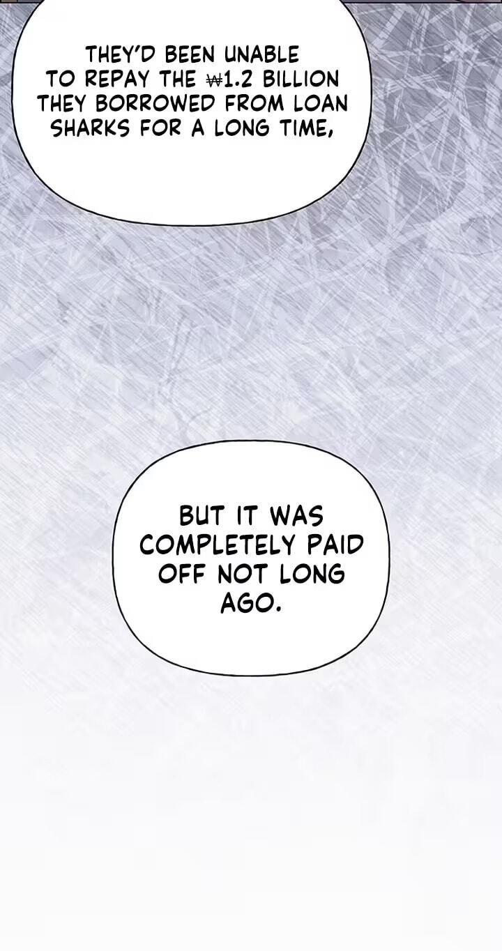 Her First Confession Chapter 53 page 63 - 