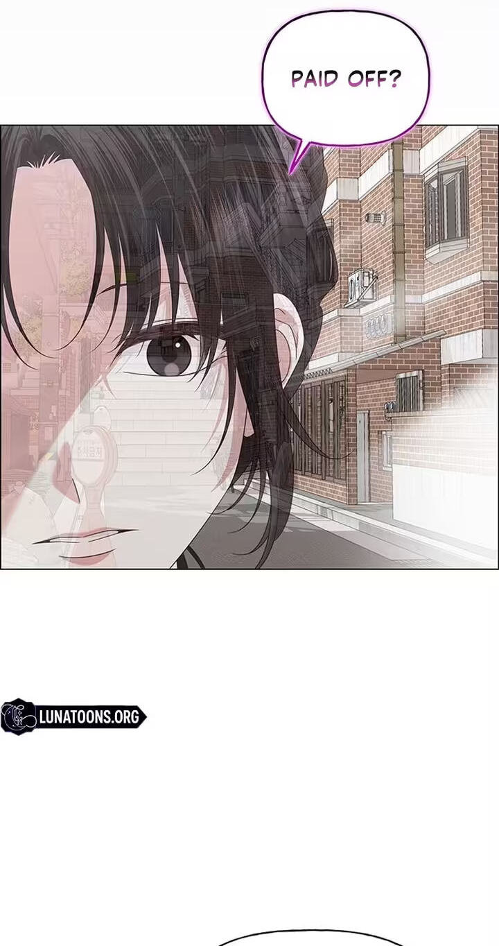 Her First Confession Chapter 53 page 64 - 