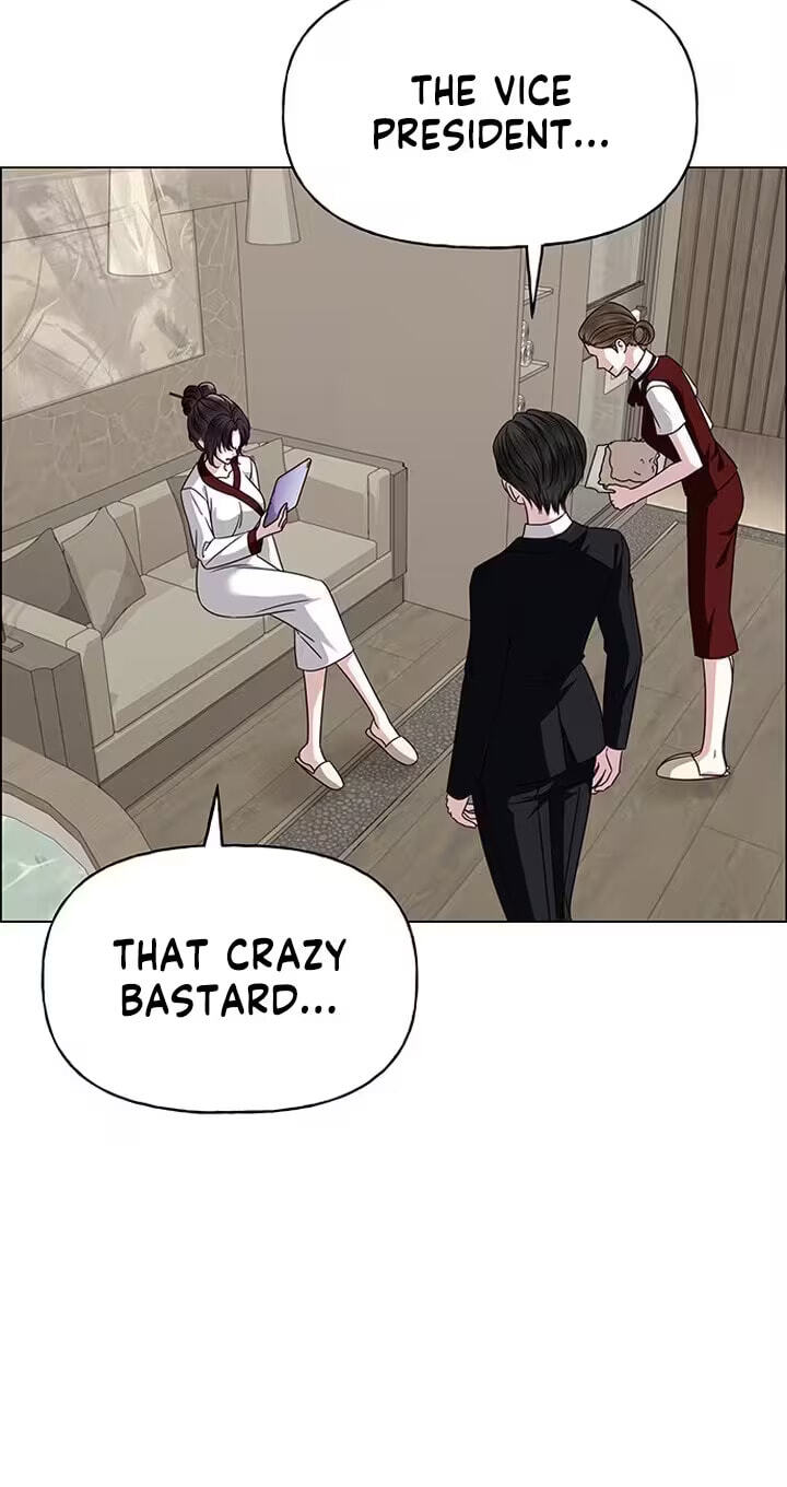 Her First Confession Chapter 53 page 65 - 