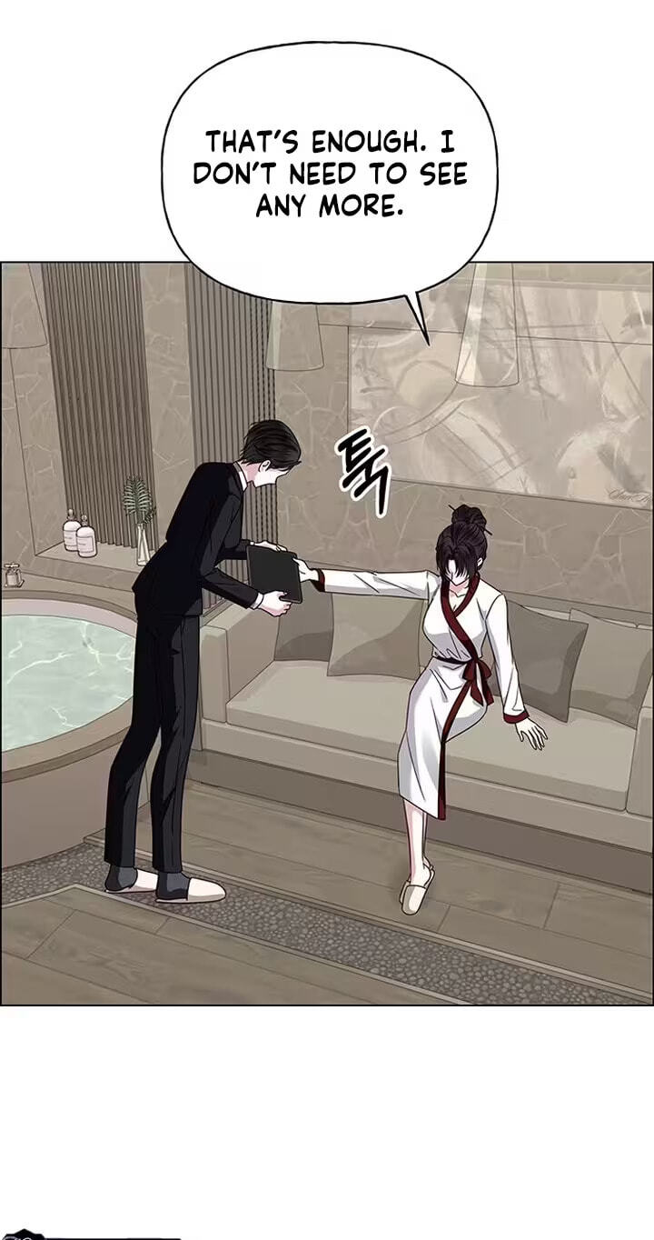 Her First Confession Chapter 53 page 66 - 