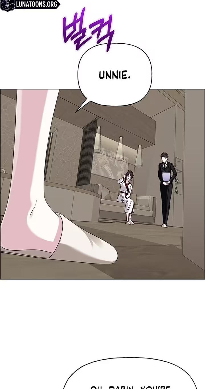 Her First Confession Chapter 53 page 67 - 