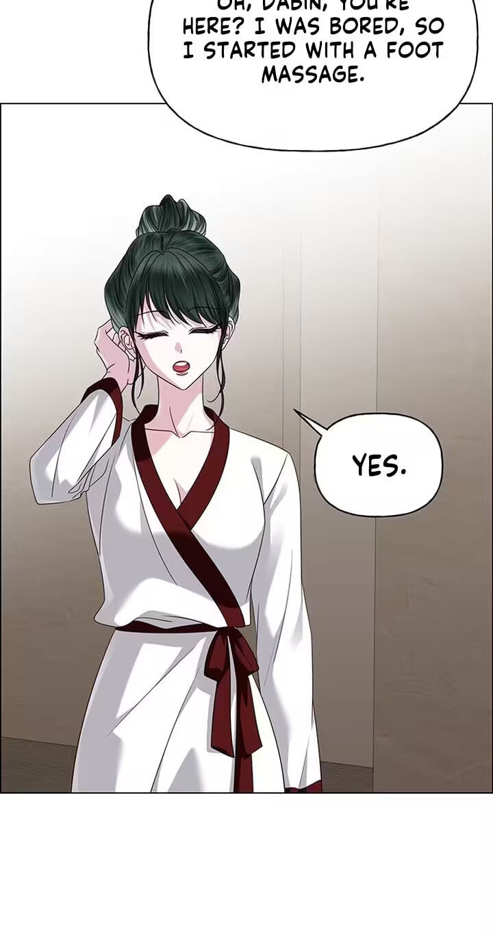 Her First Confession Chapter 53 page 68 - 