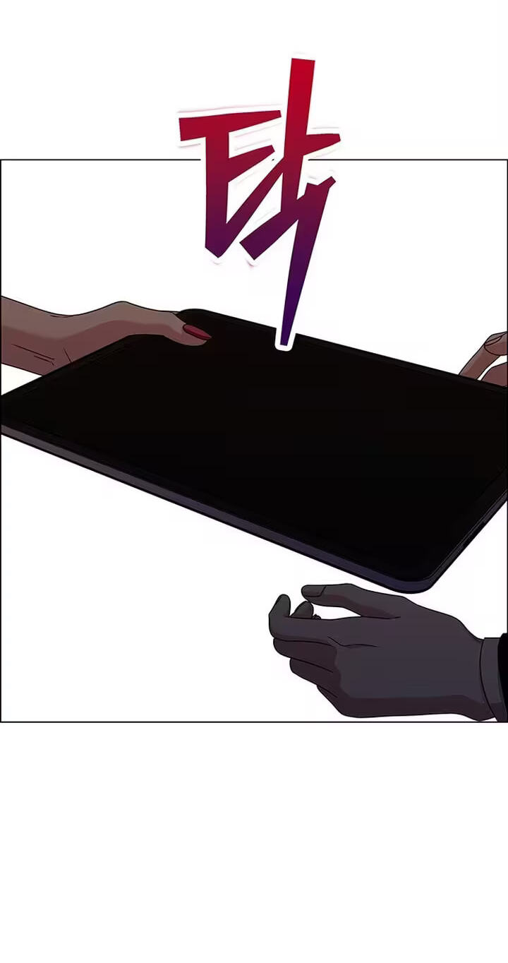 Her First Confession Chapter 53 page 69 - 