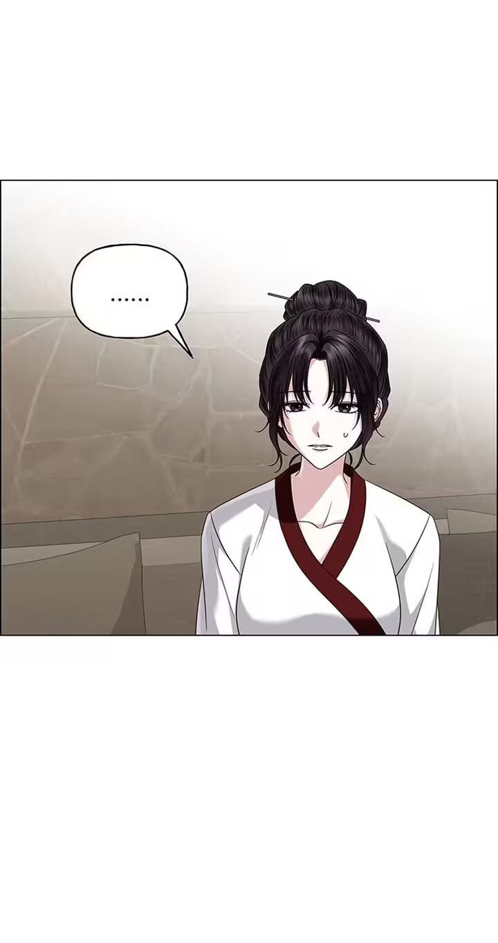 Her First Confession Chapter 53 page 71 - 