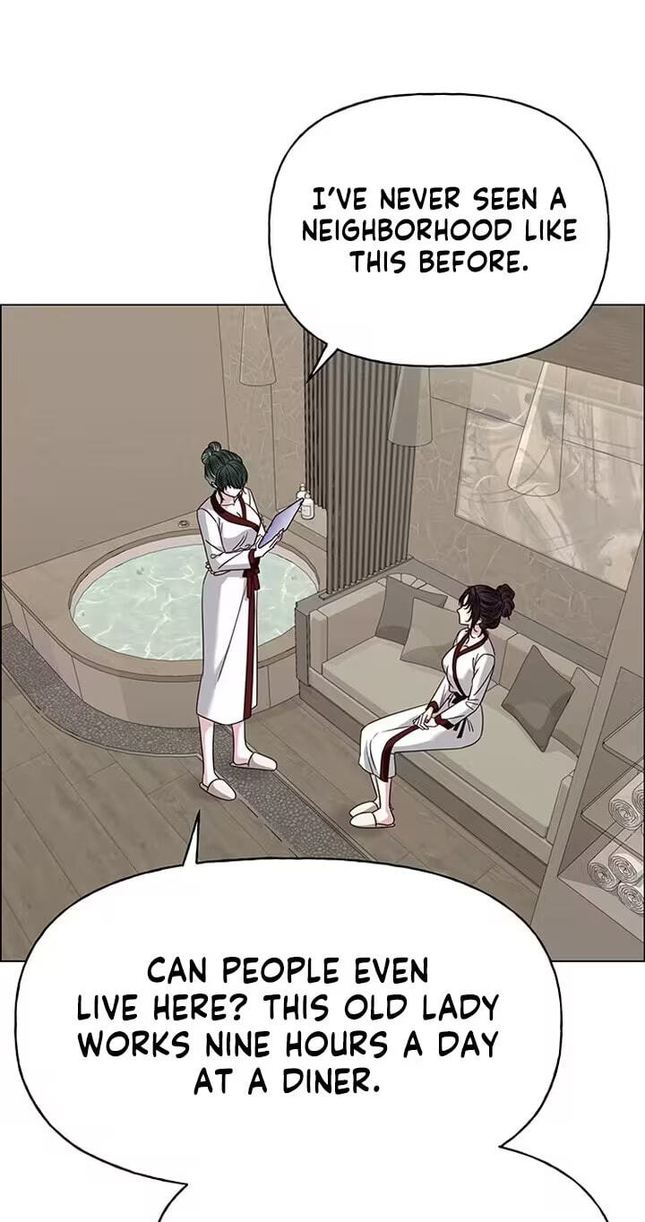 Her First Confession Chapter 53 page 72 - 