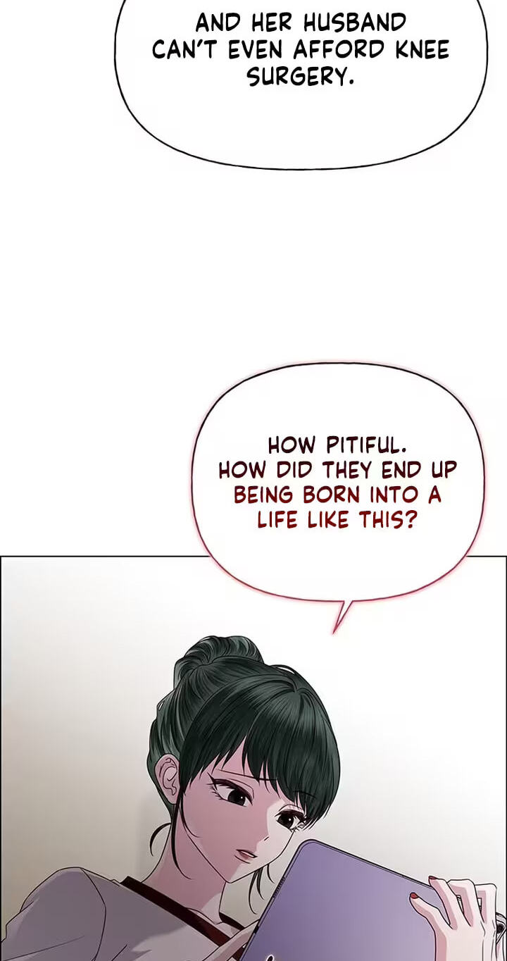 Her First Confession Chapter 53 page 73 - 