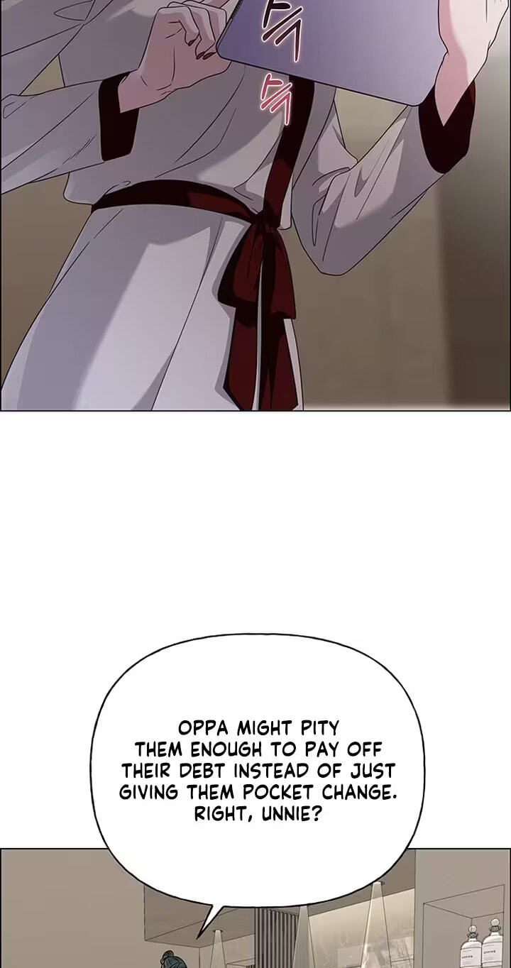 Her First Confession Chapter 53 page 74 - 