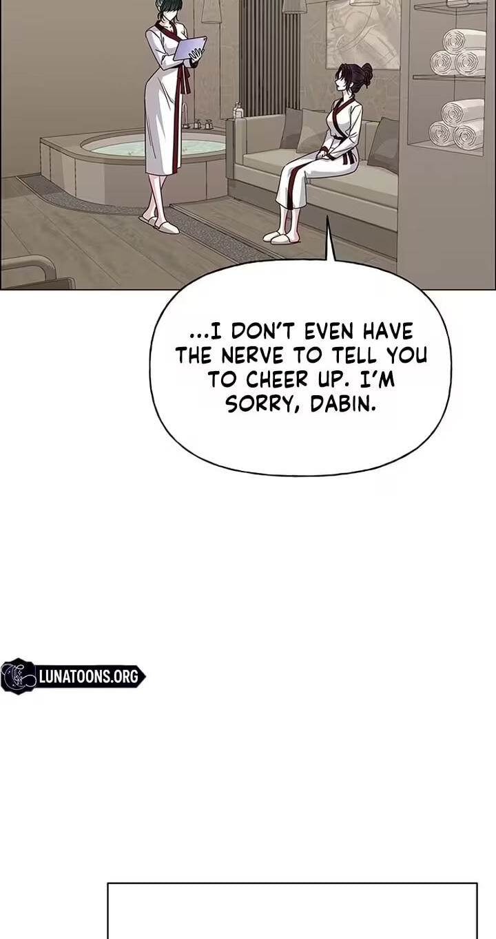 Her First Confession Chapter 53 page 75 - 