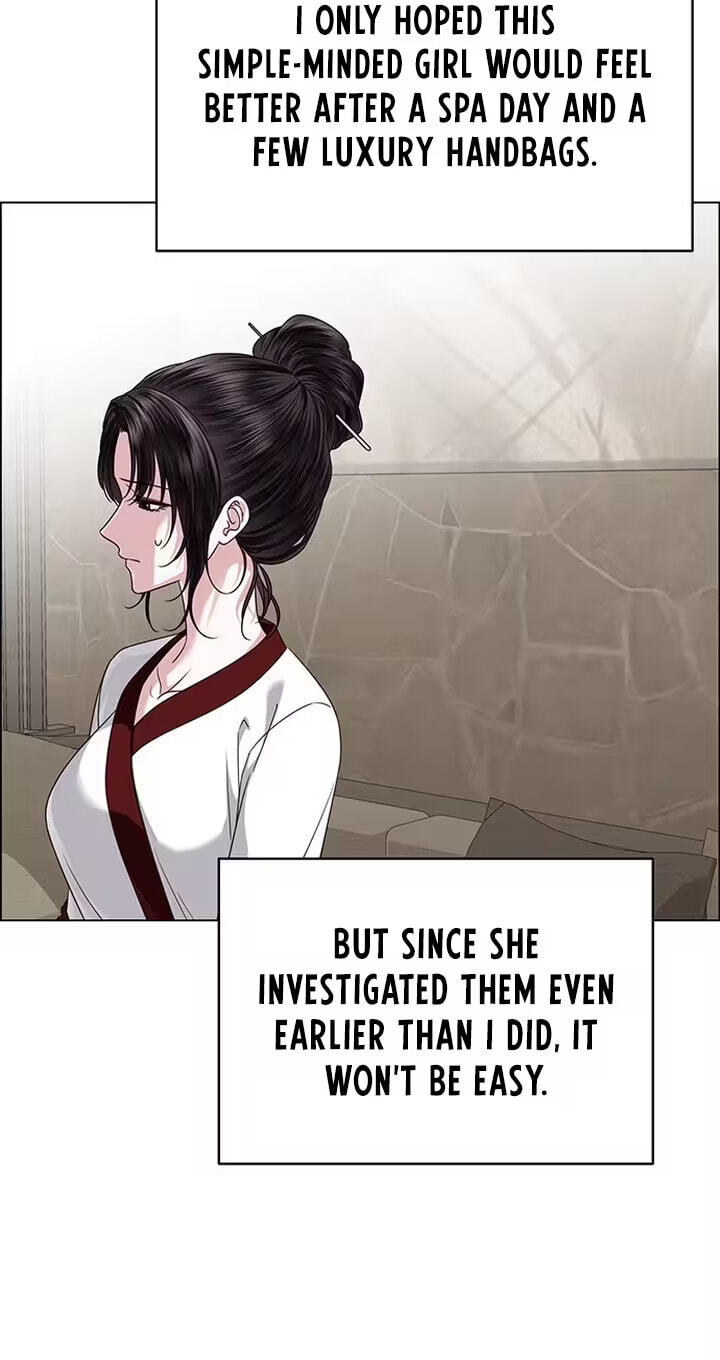 Her First Confession Chapter 53 page 76 - 