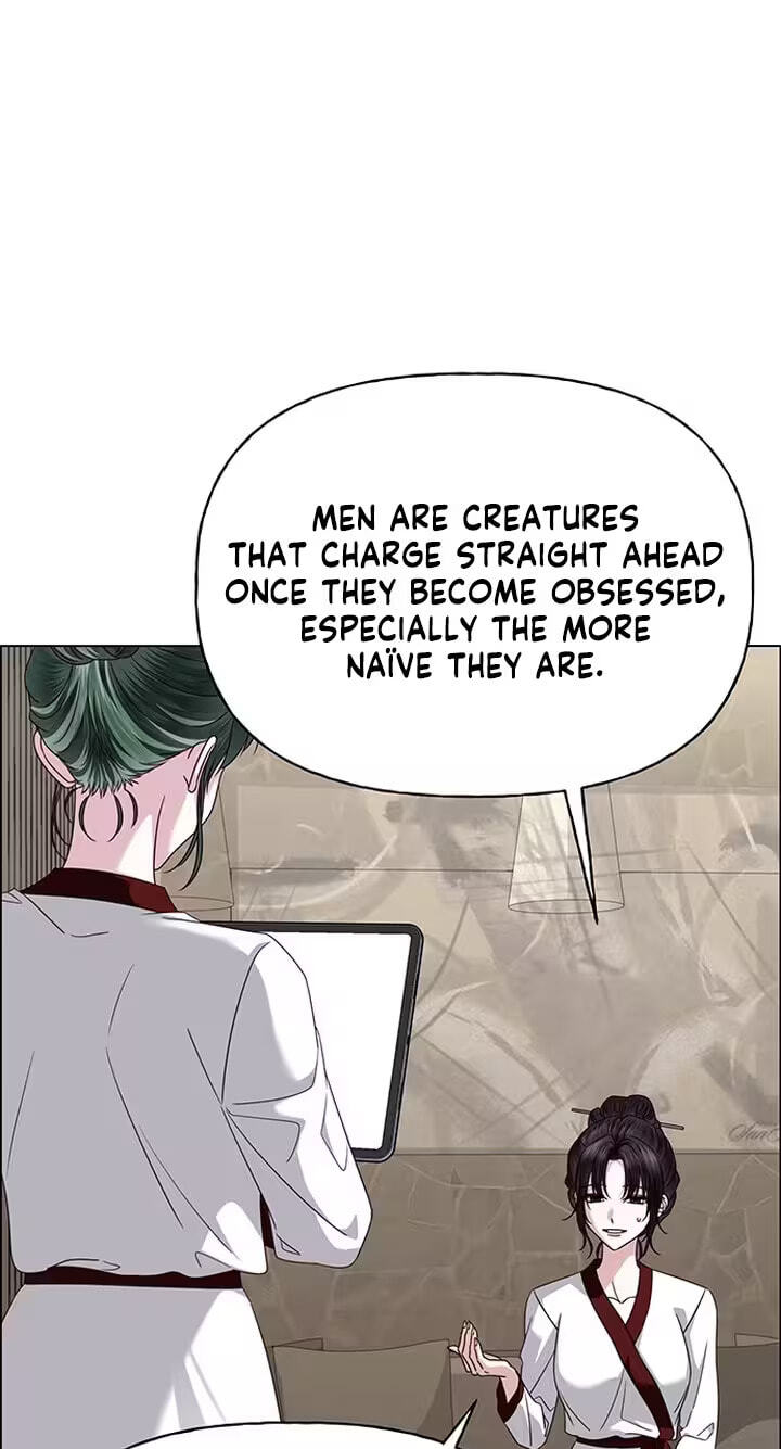 Her First Confession Chapter 53 page 77 - 
