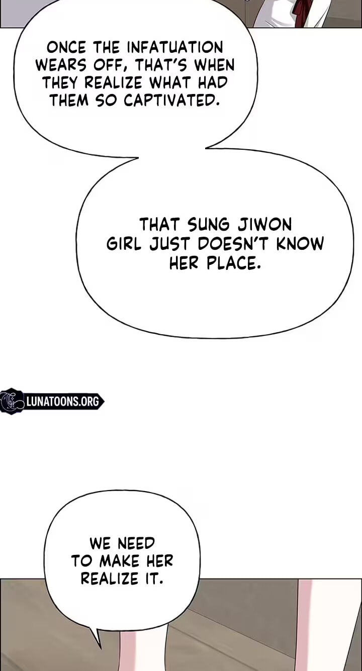 Her First Confession Chapter 53 page 78 - 