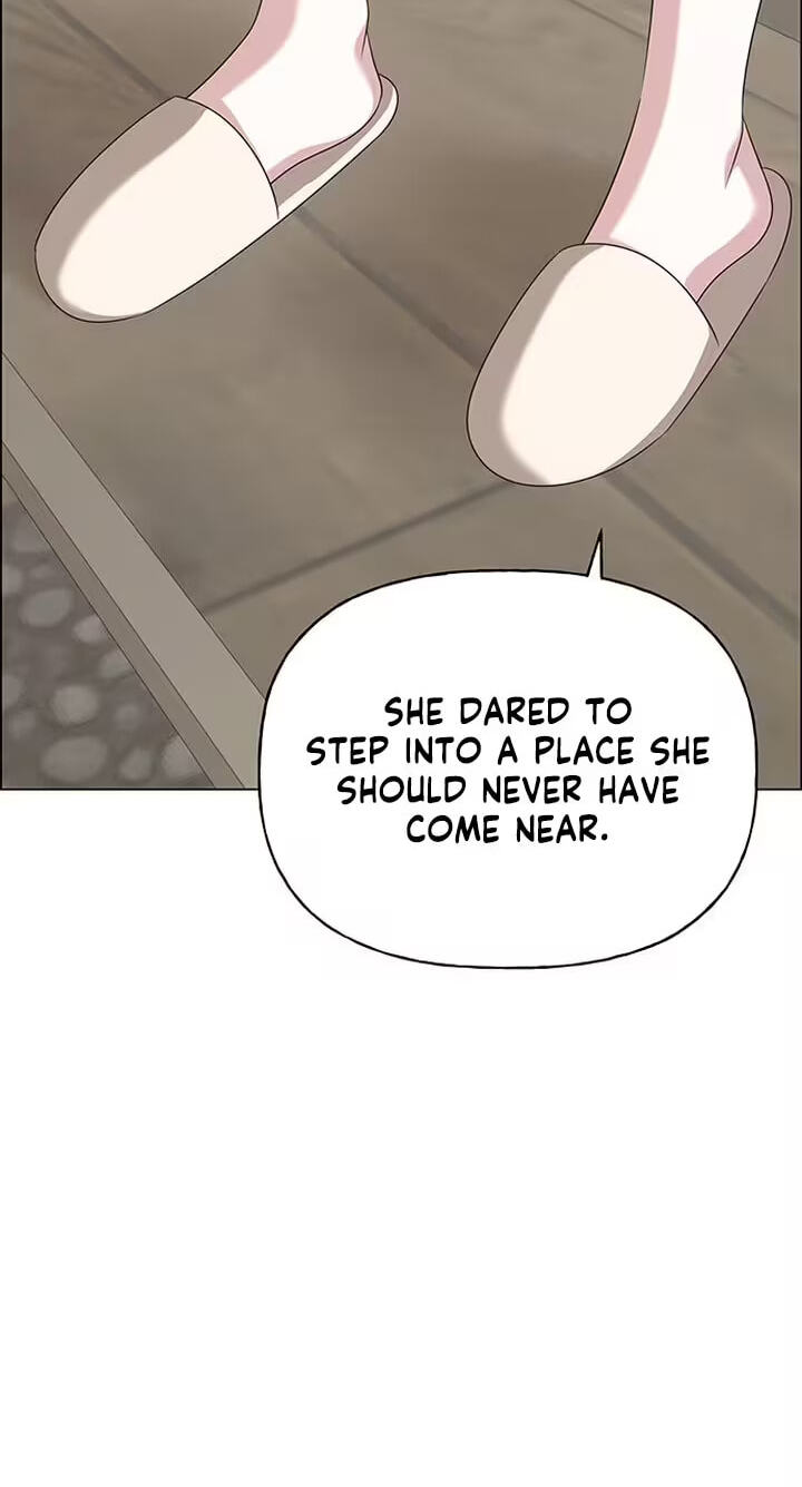 Her First Confession Chapter 53 page 79 - 