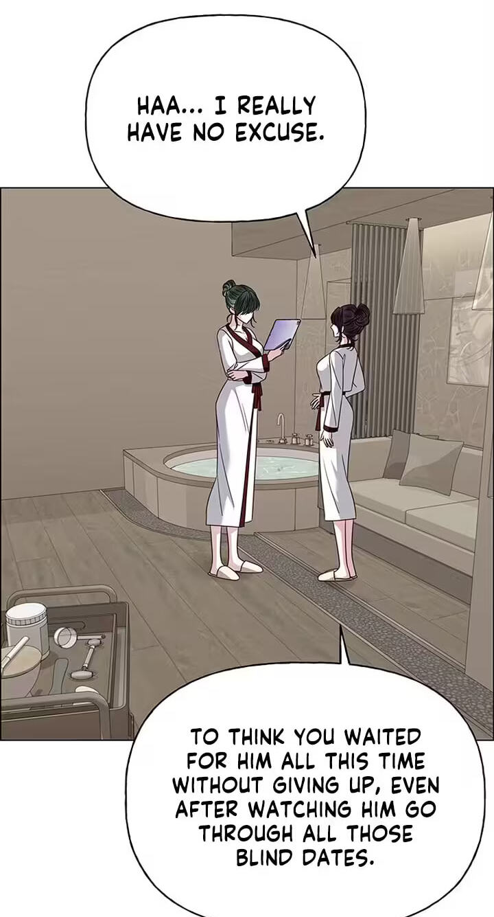Her First Confession Chapter 53 page 80 - 
