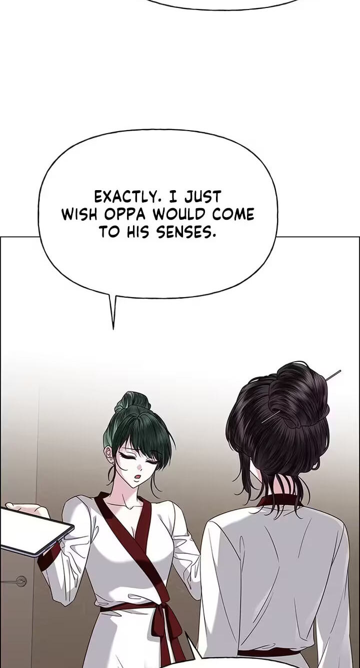 Her First Confession Chapter 53 page 81 - 