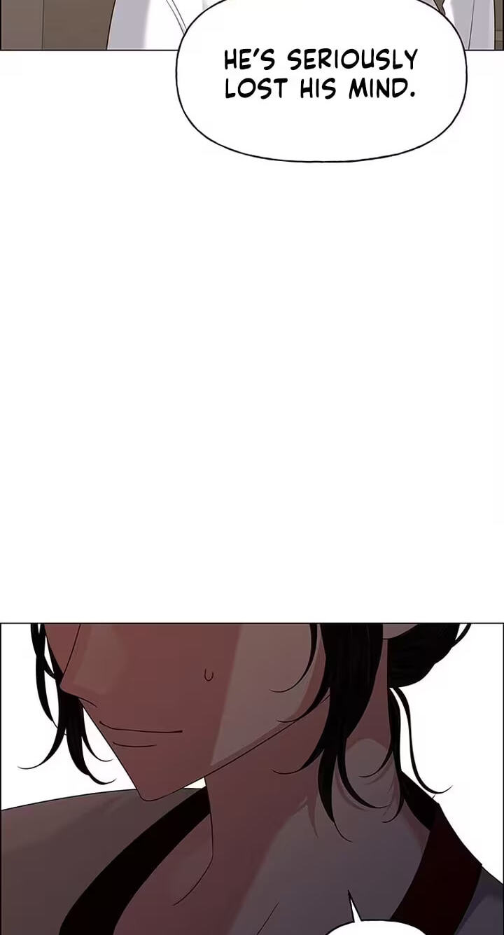 Her First Confession Chapter 53 page 82 - 