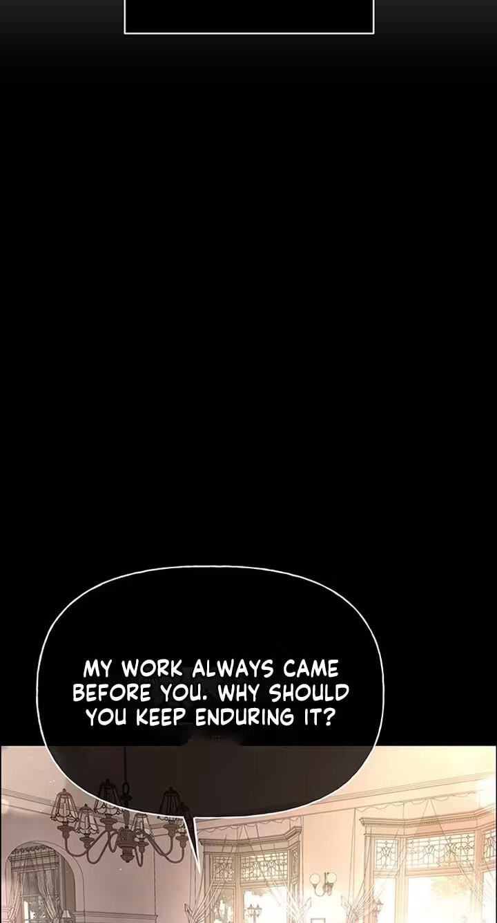 Her First Confession Chapter 53 page 84 - 